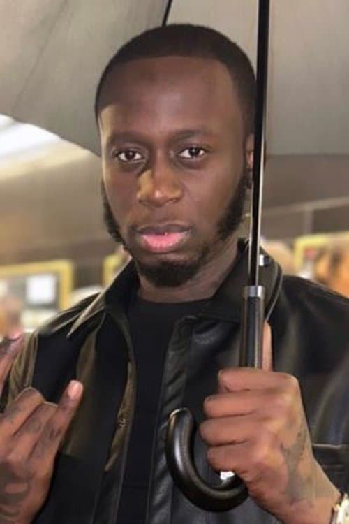 BACKROAD GEE profile photo