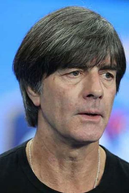 Joachim Löw profile photo