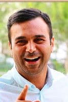 Majid Mahindoost profile photo