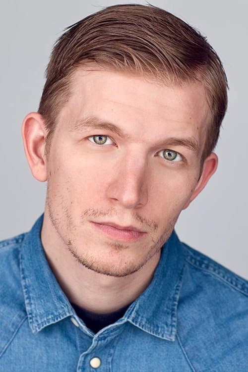 Spenser Granese profile photo