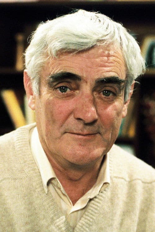 Tom Jordan profile photo