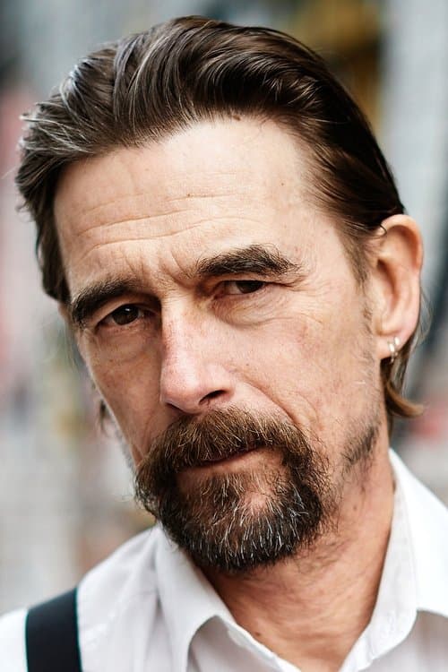 Christian Holzmann profile photo