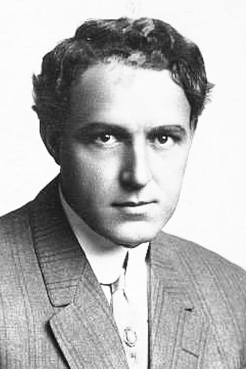 Dustin Farnum profile photo