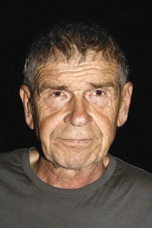 Lech Dyblik profile photo