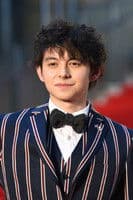 Harry Sugiyama profile photo