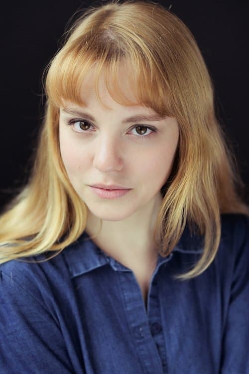 Laurie Bordesoules profile photo