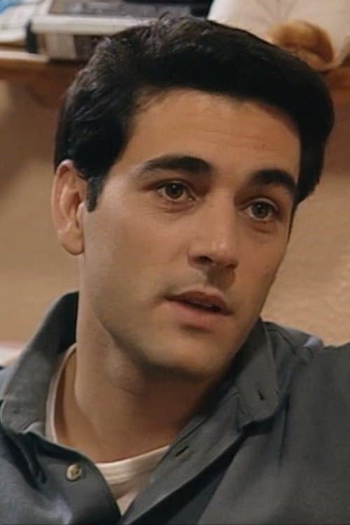 Jordi Collet profile photo