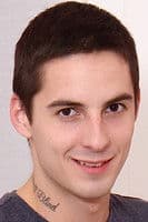 Petr Milovec profile photo