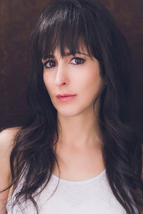 Samantha Sherman profile photo