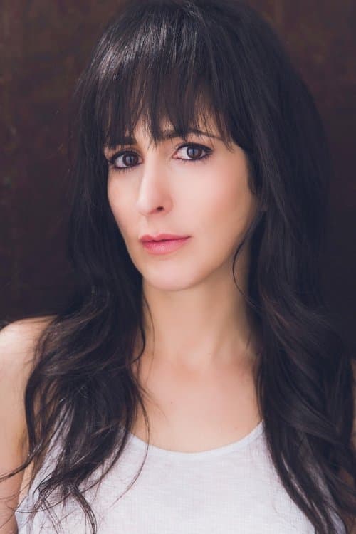 Samantha Sherman profile photo