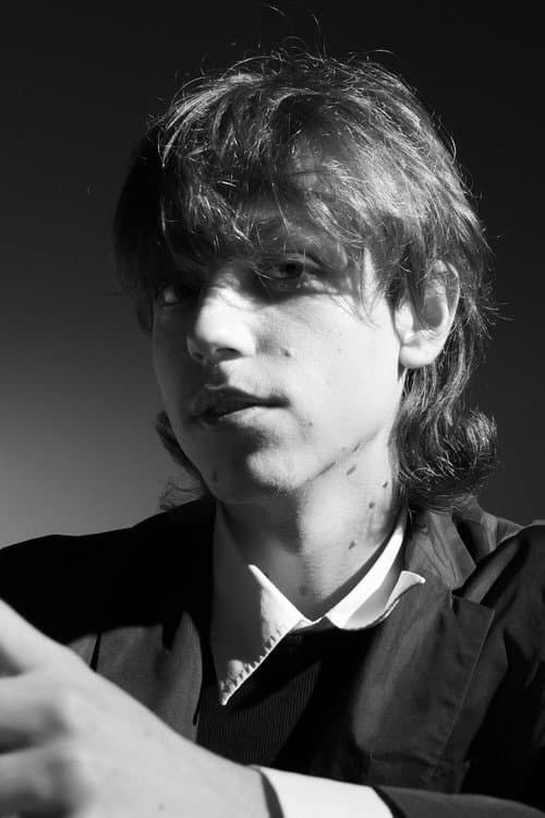 Rafa Brant profile photo