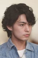 Kotaro Kakimoto profile photo