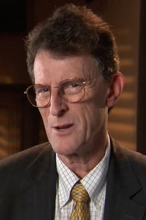 Bill Still profile photo