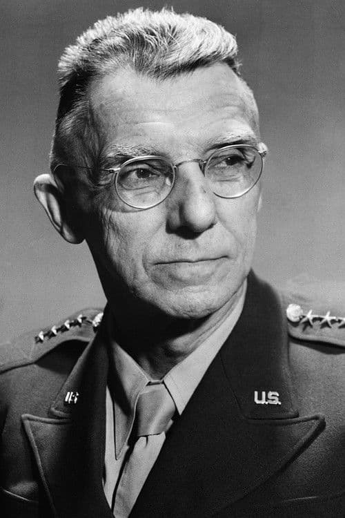 Joseph W. Stilwell profile photo