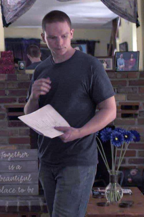 Derek Silvers profile photo