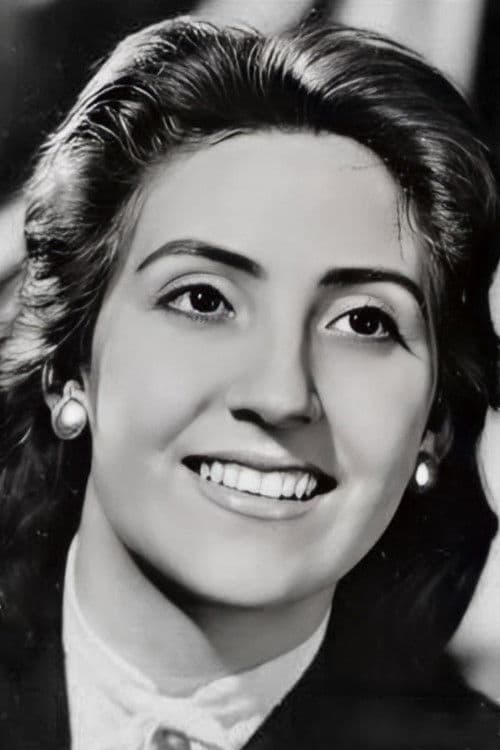 Idelma Carlo profile photo