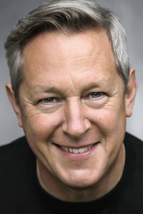 Tony Hirst profile photo