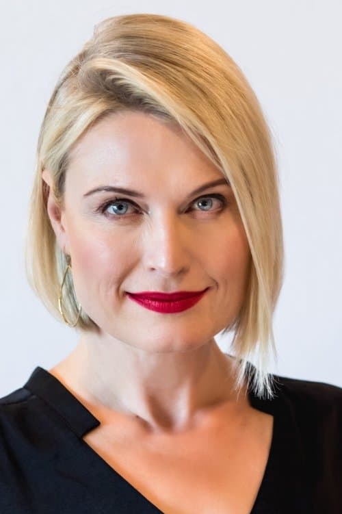 Tosca Musk profile photo