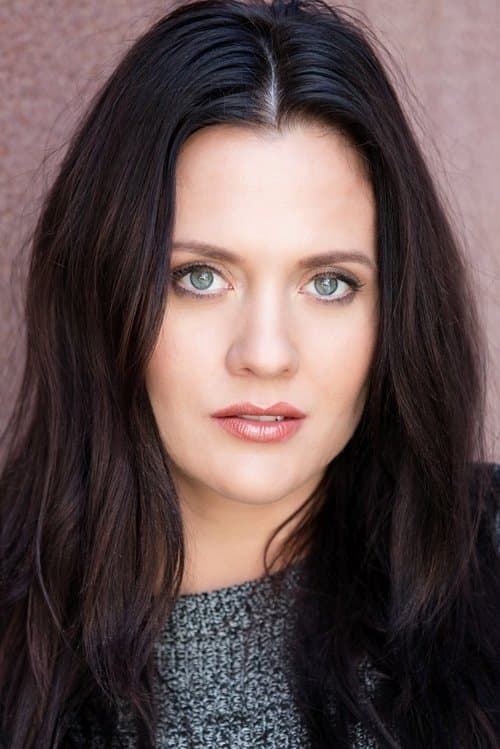 Olivia May profile photo