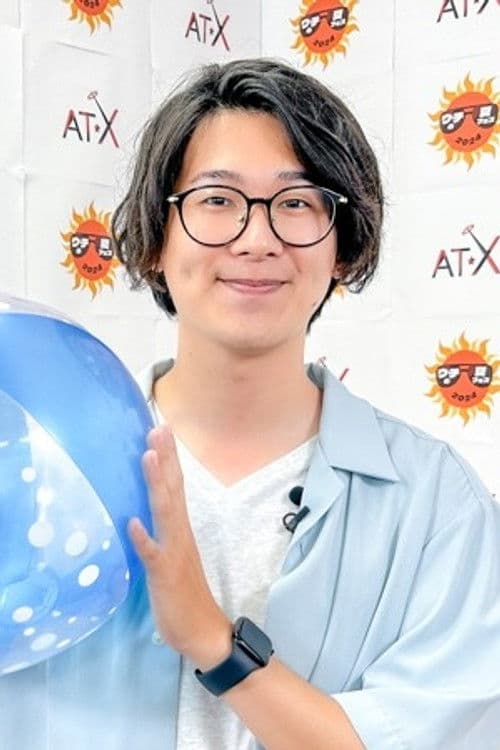 Harumi Taniguchi profile photo