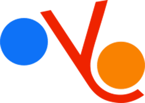 Ombetja Yehinga Organisation