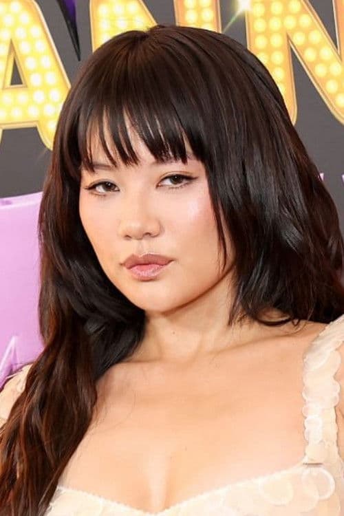 Rei Ami profile photo