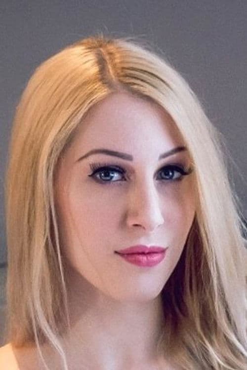 Cassie Cloutier profile photo