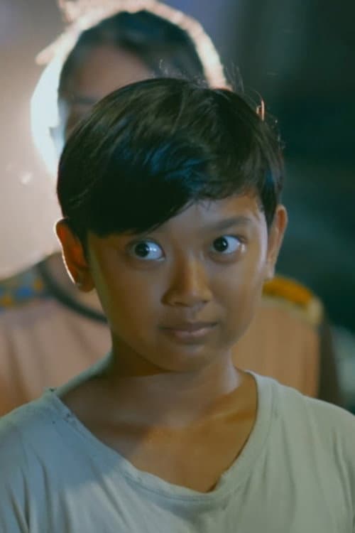 Alby Ersani profile photo