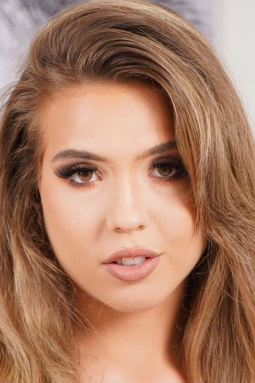 Lucky Anne profile photo