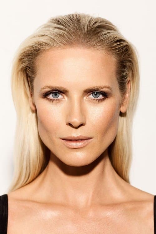 Synnøve Macody Lund profile photo