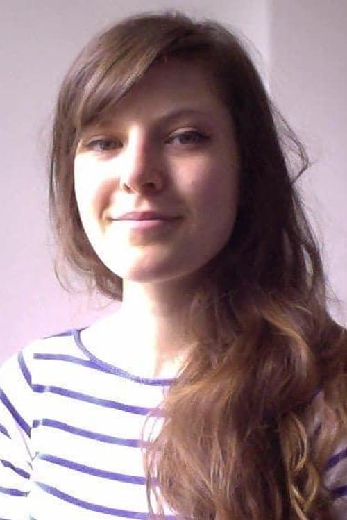 Alakina Mann profile photo