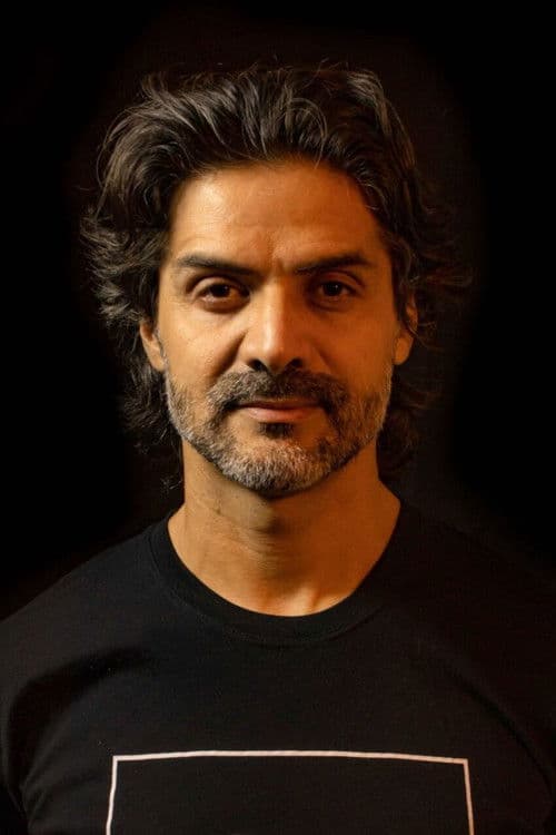 Sandro Lucose profile photo