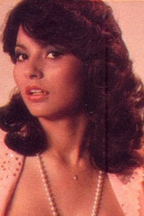 Jacqueline Brooks profile photo