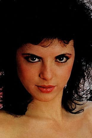 Claudette Arly profile photo