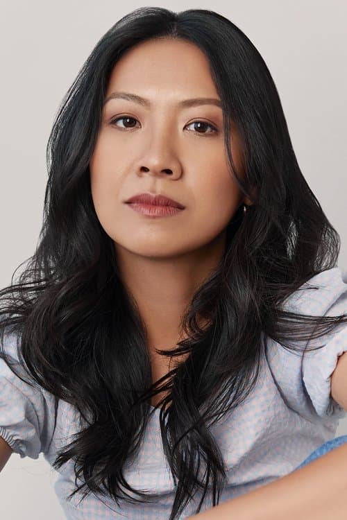 Deborah Faye Lee profile photo