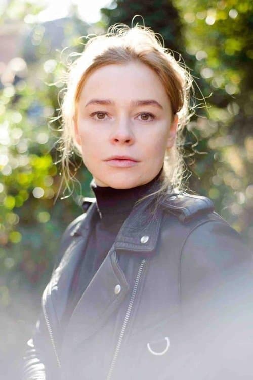 Arnolda Noir profile photo