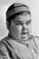 Joe Cobb profile photo