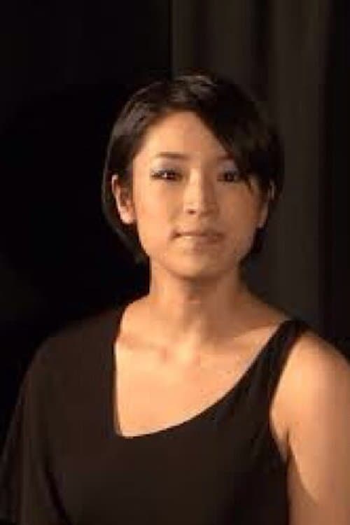 Nagisa Umeno profile photo