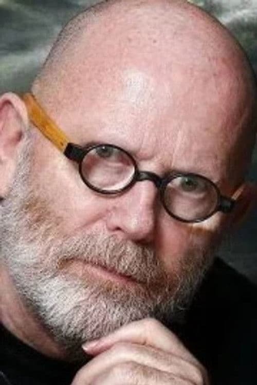 Egill Eðvarðsson profile photo