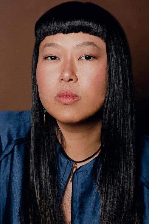 Genevieve Craig profile photo