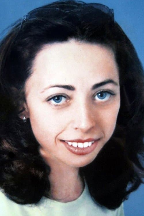 Yulia Kosmachyova profile photo