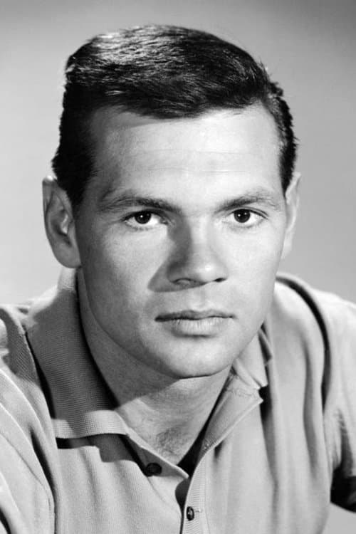 Gary Lockwood profile photo