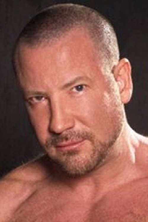 Trojan Rock profile photo