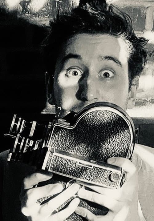 Vasco Sousa N. profile photo