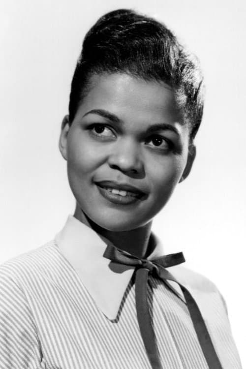 Mildred Joanne Smith profile photo