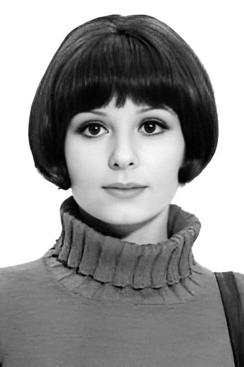 Tina Sainz profile photo