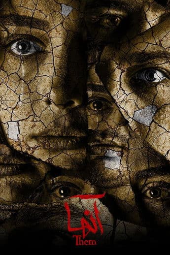 Them poster