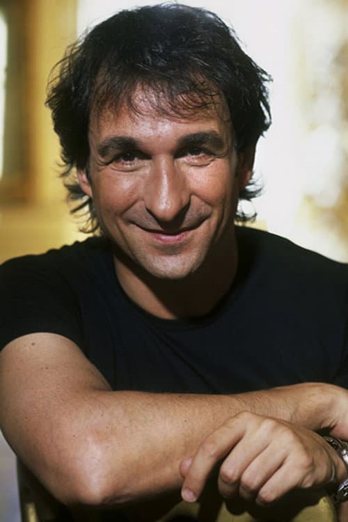 Marco Armiliato profile photo