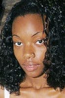 Lola Bunny profile photo