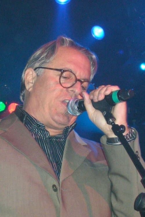 Sam 'Sluggo' Phipps profile photo